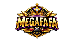 LOGO big ceme